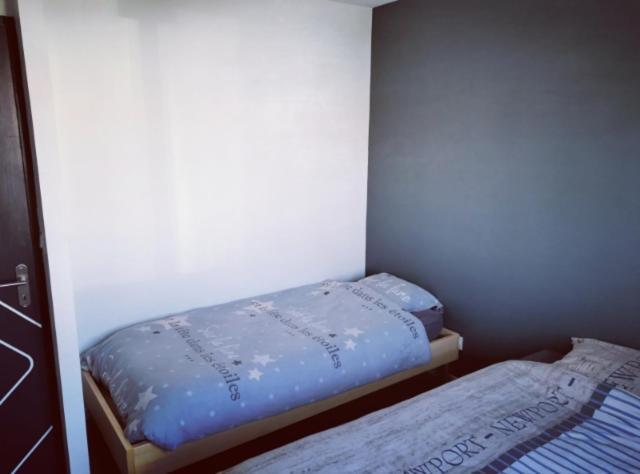 Maison Neuve 66M2 Biscarrosse Dış mekan fotoğraf